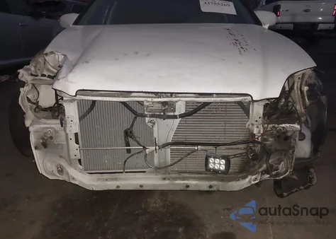 1997 Honda Civic Ex z USA, uszkodzony, nr VIN 1HGEJ8243VL133585